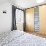 With 2 Bedrooms Feriehus Timmendorfer Strand
