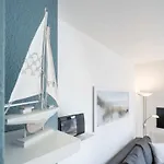 With 2 Bedrooms