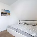 With 2 Bedrooms Feriehus