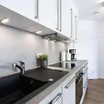 With 2 Bedrooms