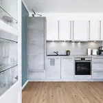 With 2 Bedrooms