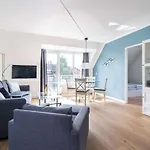 Feriehus With 2 Bedrooms