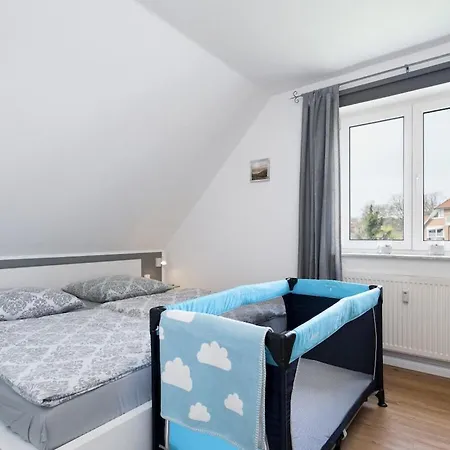 With 2 Bedrooms