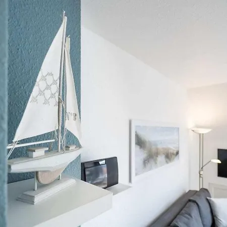 With 2 Bedrooms