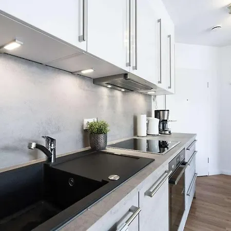 With 2 Bedrooms