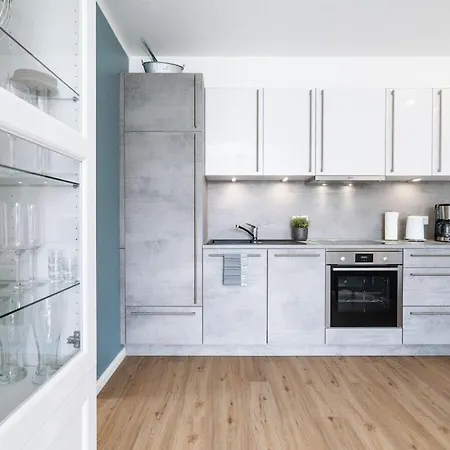 With 2 Bedrooms
