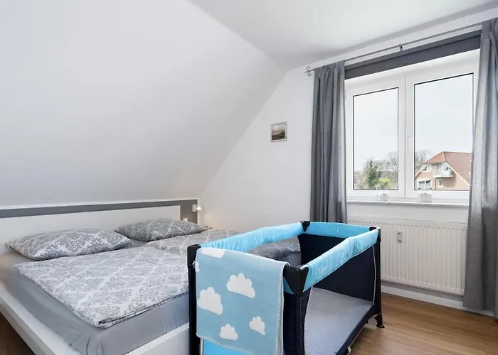 With 2 Bedrooms