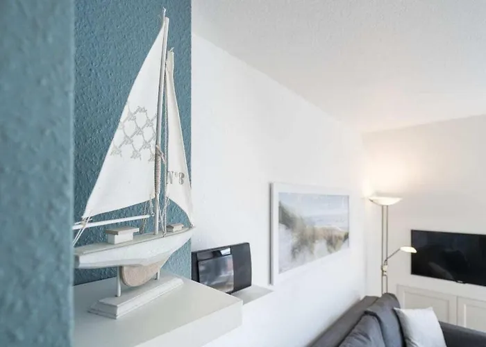 With 2 Bedrooms