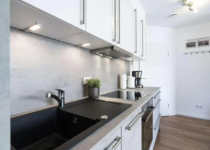With 2 Bedrooms