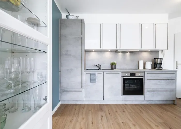 With 2 Bedrooms